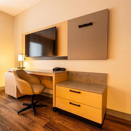 Hyatt Place إيغل باس المظهر الخارجي الصورة