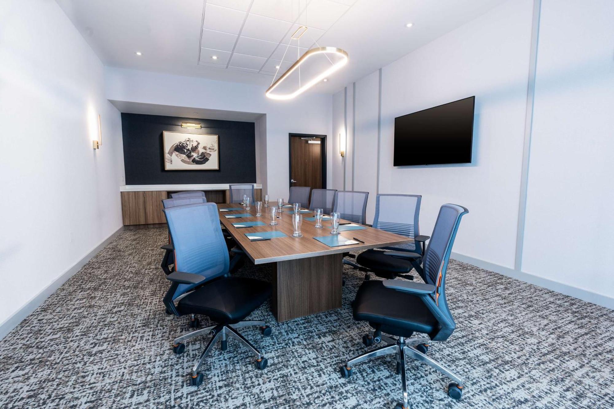 Hyatt Place إيغل باس المظهر الخارجي الصورة