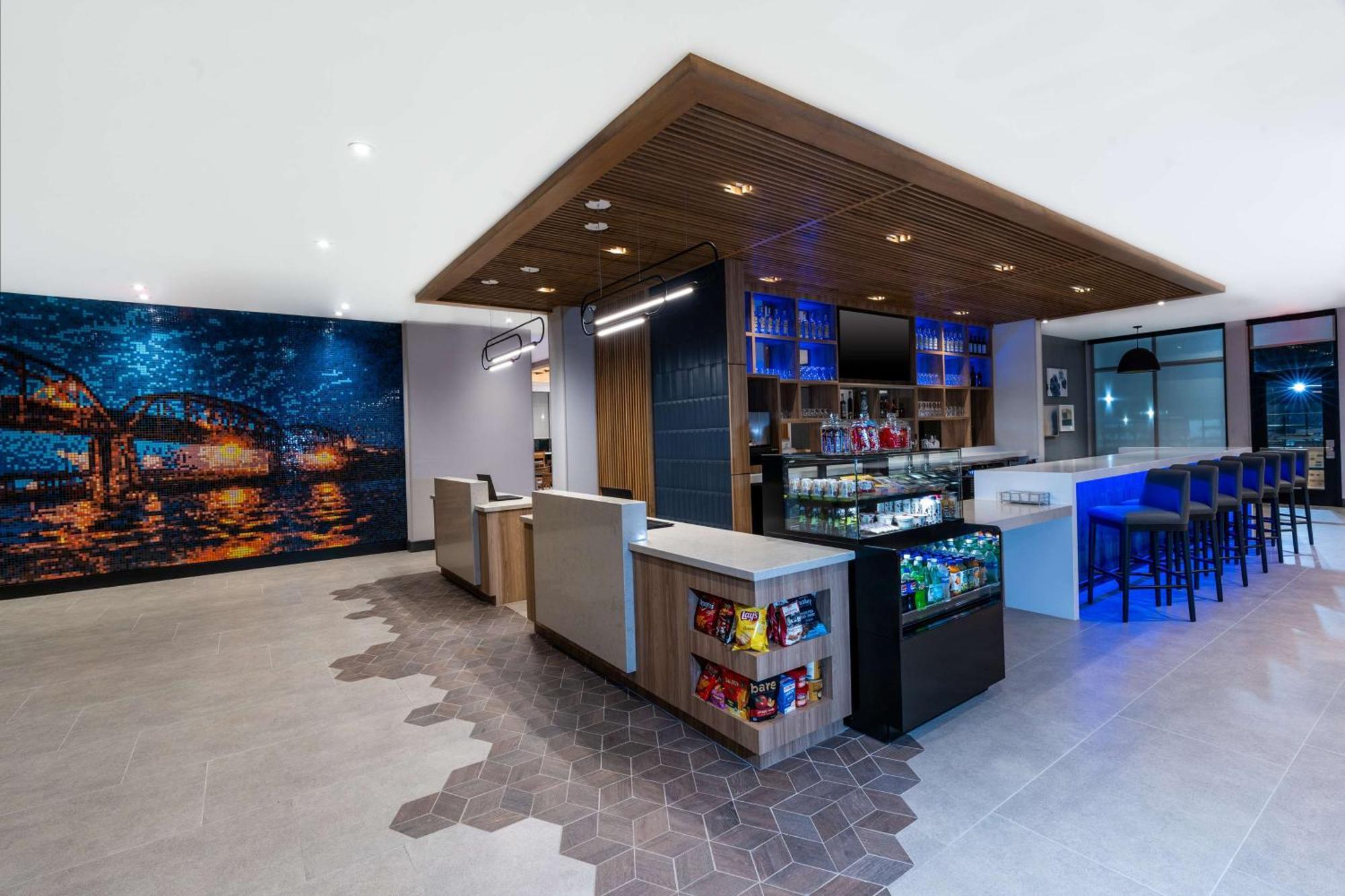 Hyatt Place إيغل باس المظهر الخارجي الصورة