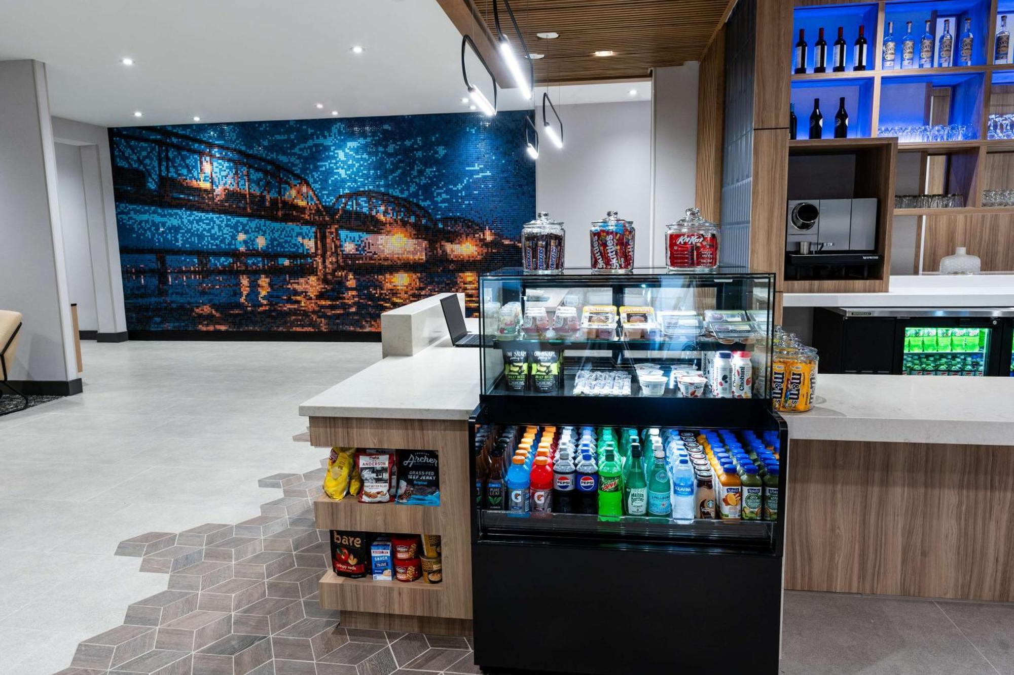 Hyatt Place إيغل باس المظهر الخارجي الصورة