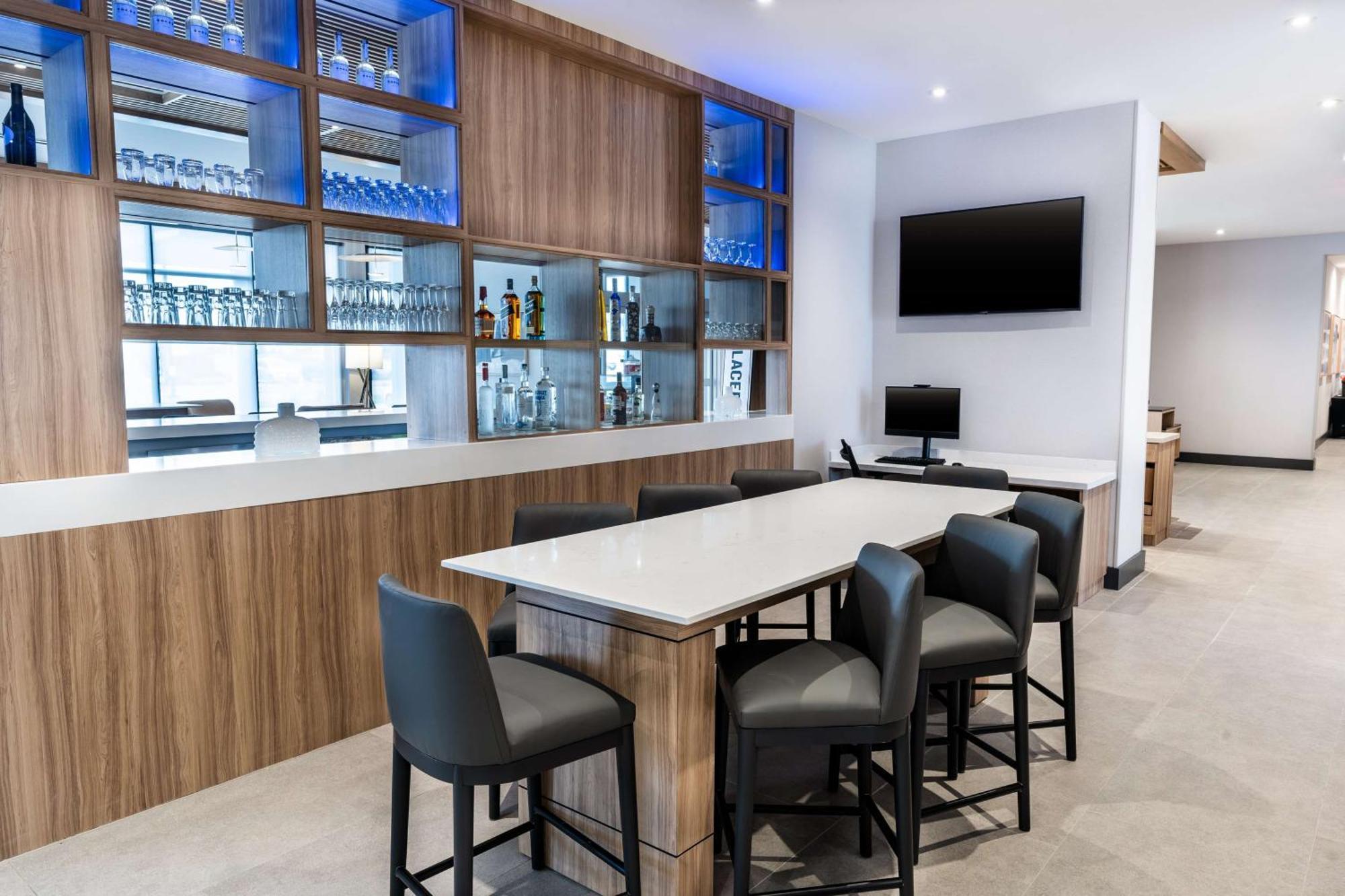 Hyatt Place إيغل باس المظهر الخارجي الصورة