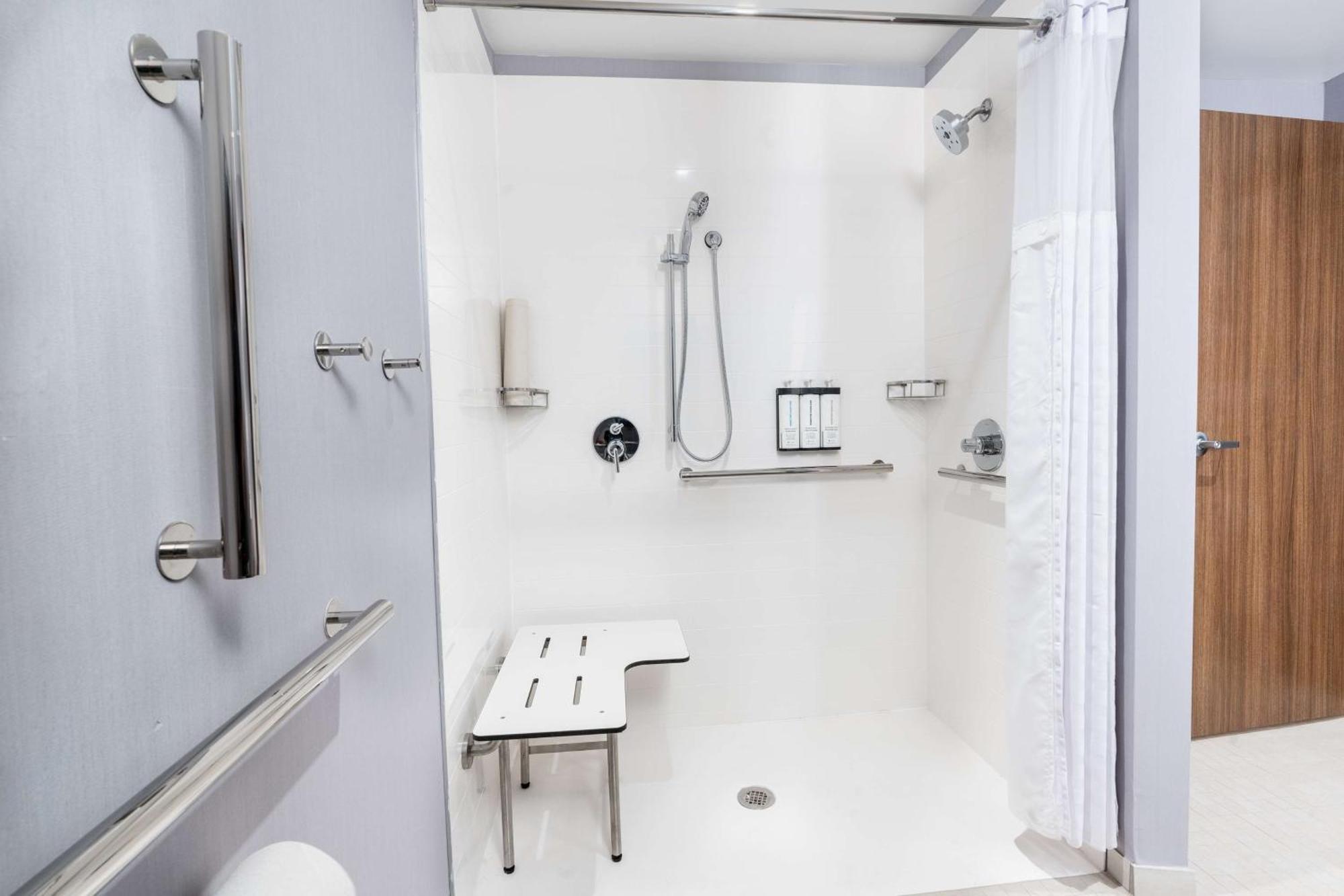 Hyatt Place إيغل باس المظهر الخارجي الصورة