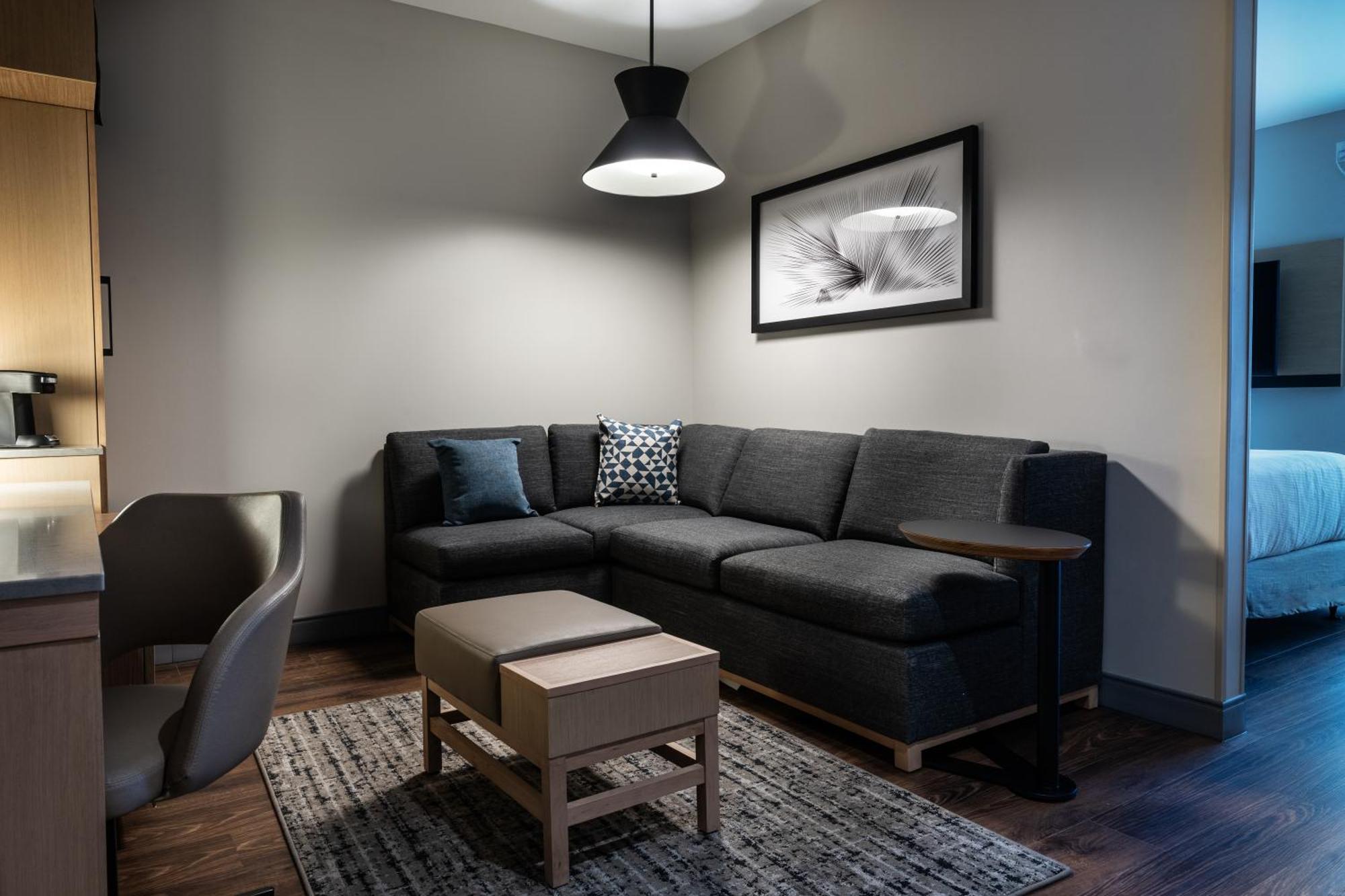Hyatt Place إيغل باس المظهر الخارجي الصورة